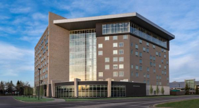 Staybridge Suites - Saskatoon - University by IHG